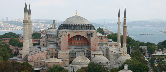 Mevlid Kandilinizi tebrik ederiz