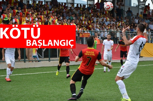 İstanbullulara ilk hafta şoku