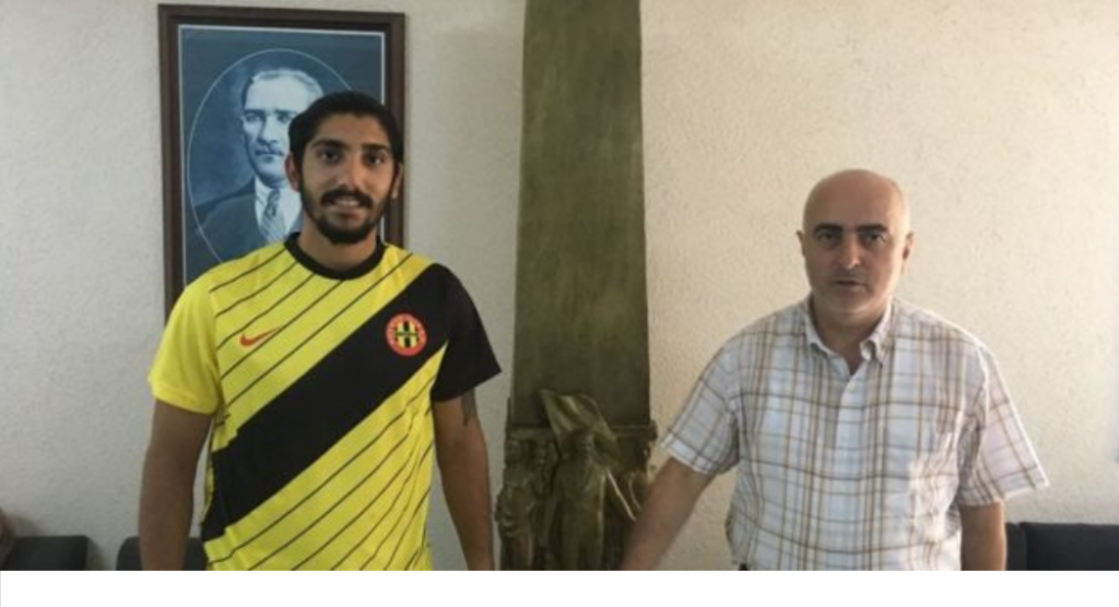 Cihan Oktayhan Beykoz 1908’de