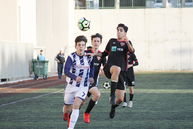 Öz Alibeyköyspor ligi galibiyetle tamamladı