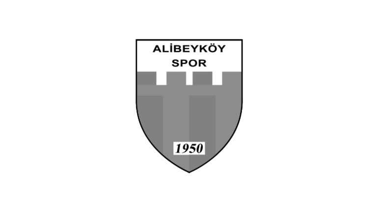 Alibeyköyspor camiasının acı günü