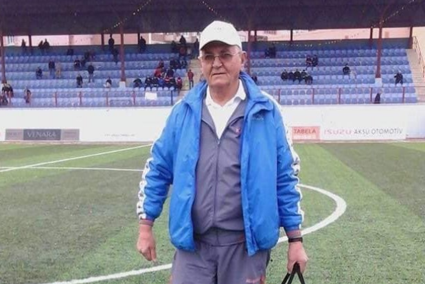 Çerkezköy ve Kapaklı’yı yasa boğan ölüm