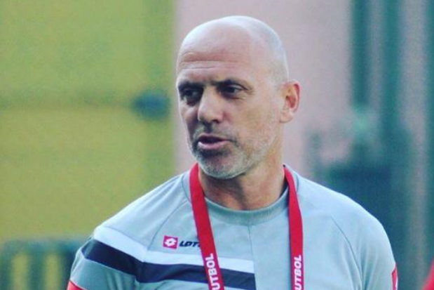 “Terimizin son damlasına kadar mücadele vereceğiz”