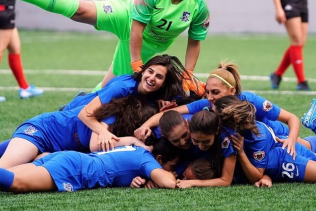 Akdeniz Nurçelikspor sahasında kazandı