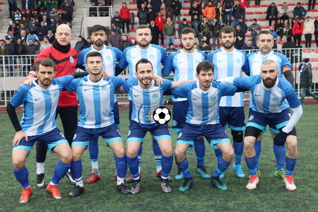 Fatih Mimarsinan yeniden Süperde