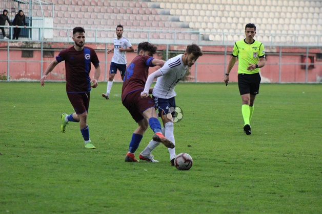 İstanbul Güngören’de umutlar tükeniyor