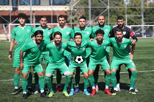 İskender ile birlikte gidenler kesinleşti