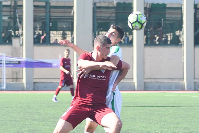 İstanbul Trabzonspor sonradan açıldı