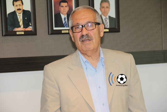 Bu zor günleri de hep beraber atlatacağız