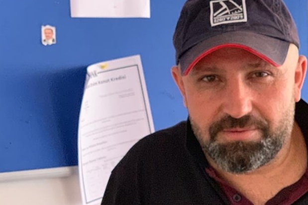 Futbolun beşiği olan amatör ligler ne olacak?