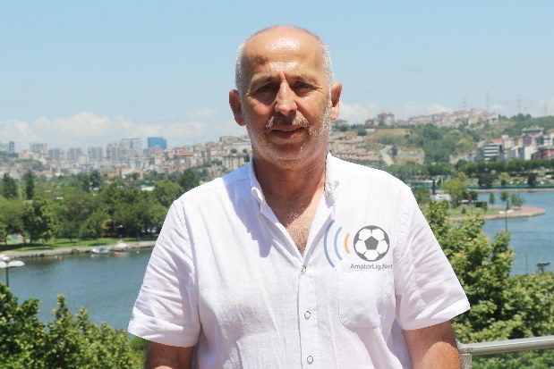 Fikret Sivri’ye destek her geçen gün artıyor