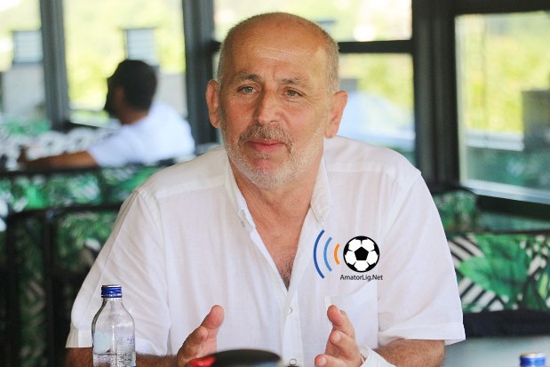 “SAL Klasmandaki 16 takım da BAL’a alınmalıdır”