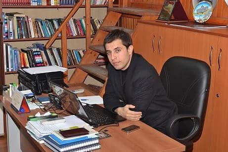 Sayar: Seçimde ortak hareket etme kararı aldık