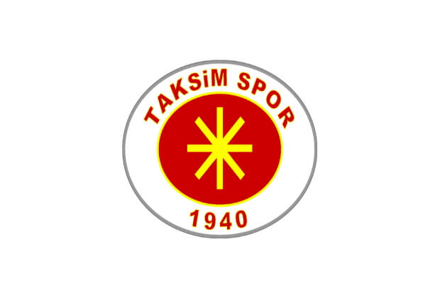 Taksimspor’da kongre tarihi belli oldu