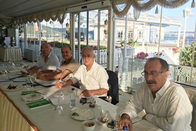 BAL ve SAL için kararları açıklanacak