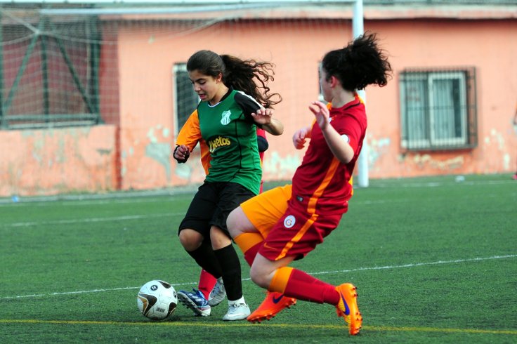 “Liglerden çekilmeyi gündeme alacağız”