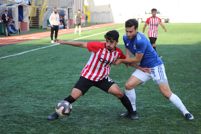 Akıbeti muğlak olan BAL’a katılım ve son başvuru tarihi ilan edildi