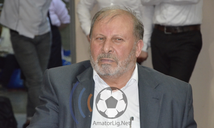 Muhsin Koçoğlu vefat etti