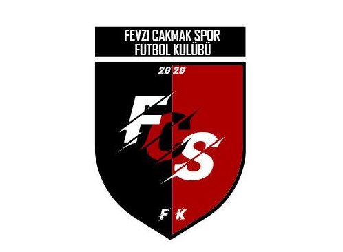 Gaziosmanpaşa’ya yeni bir spor kulübü