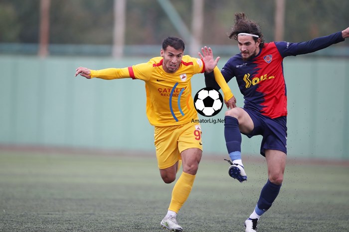 İstanbul’da BAL Kulüplerinin lisans işlemleri başladı