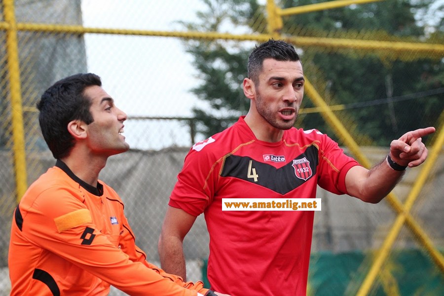 Ahmet Alkaya’nın Babası vefat etti