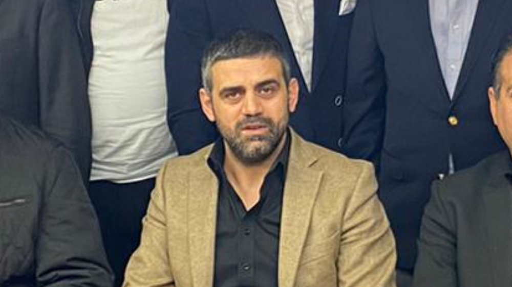 Yazoğlu: Bunca emek boşuna mı verildi?