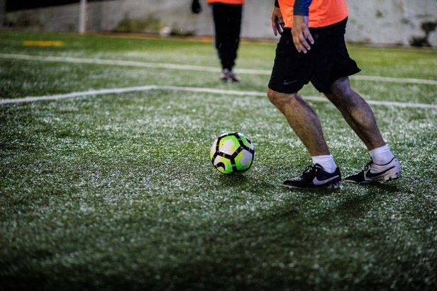 Z. Burnu ve B. Çekmece’den sonra şimdi de Silivri