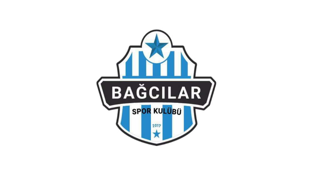 Bağcılarspor yeni sezona hazırlanıyor