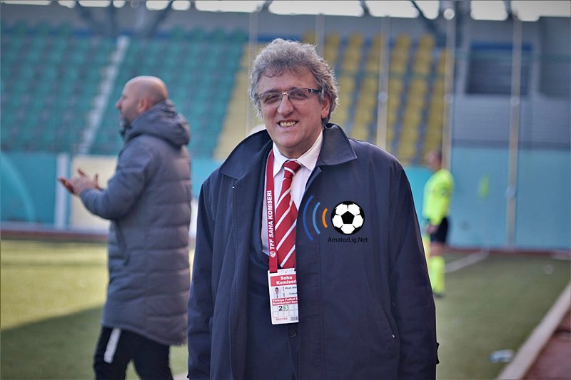 Bir gri pantolon yüzünden 12 kişi 1080 gün ceza aldı