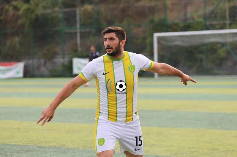 Mehmet Zengin yeniden İstiklalspor’da