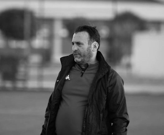 Teknik direktör Bülent Kurt vefat etti