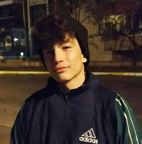 Ataşehir Yoncasporlu genç oyuncu kalp krizinden vefat etti