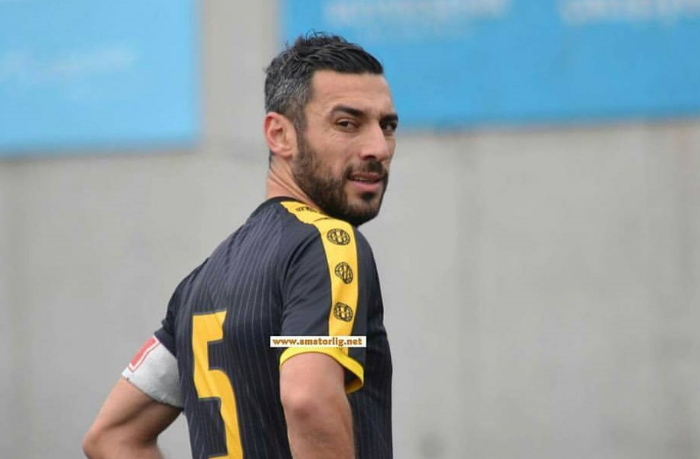 Gültepespor’dan iki transfer