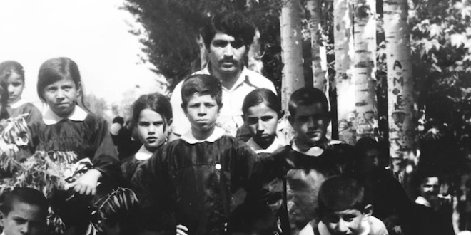 Öğretmenler Gününü tebrik ederiz