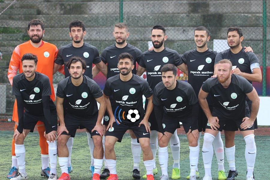 Kavacıkspor Kuruçeşme’yi gözüne kestirdi