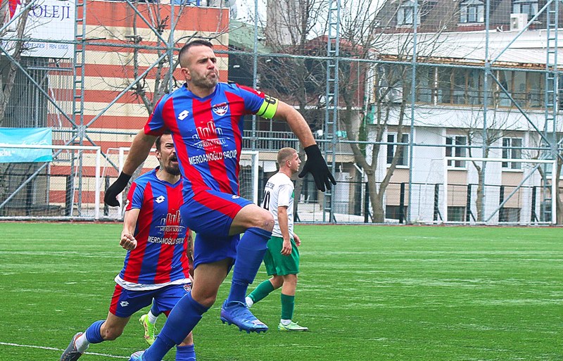 Yaşar: Telafisi olmayan haftalara giriyoruz