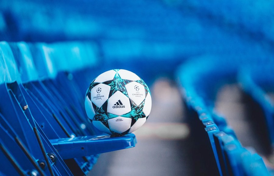 SAL 3.Grupta şampiyon yarın belli oluyor