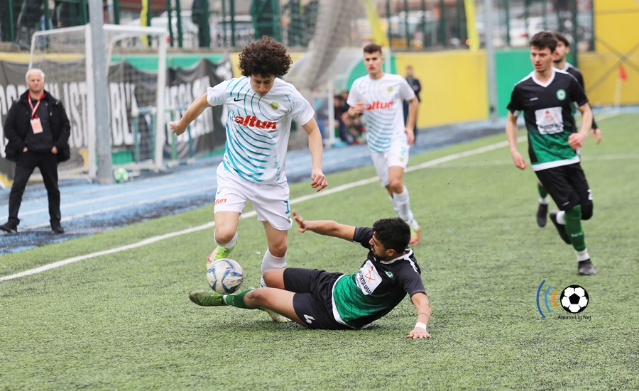 Siirt İstanbul sezona fırtına gibi başladı