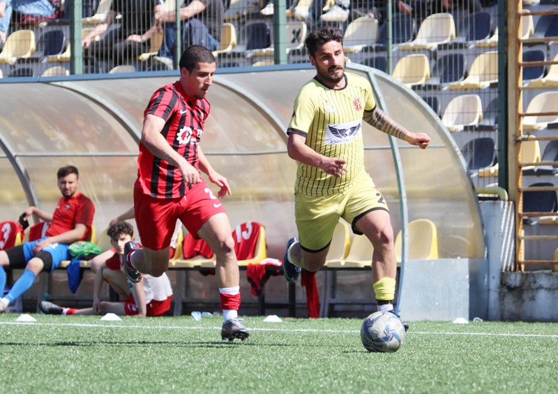 Beykoz Beyköy’ü uğurlayıp beklemeye başladı