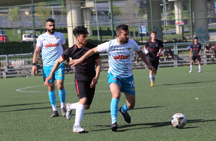 Siirt İstanbul son saniyede yıkıldı