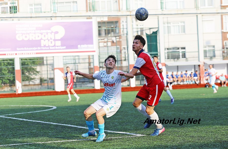 İstanbul Siirt şampiyonluk umudunu son maça taşıdı