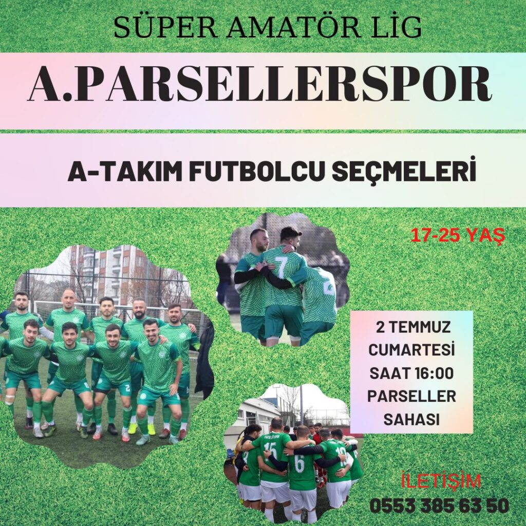 Amatör porno türkçe