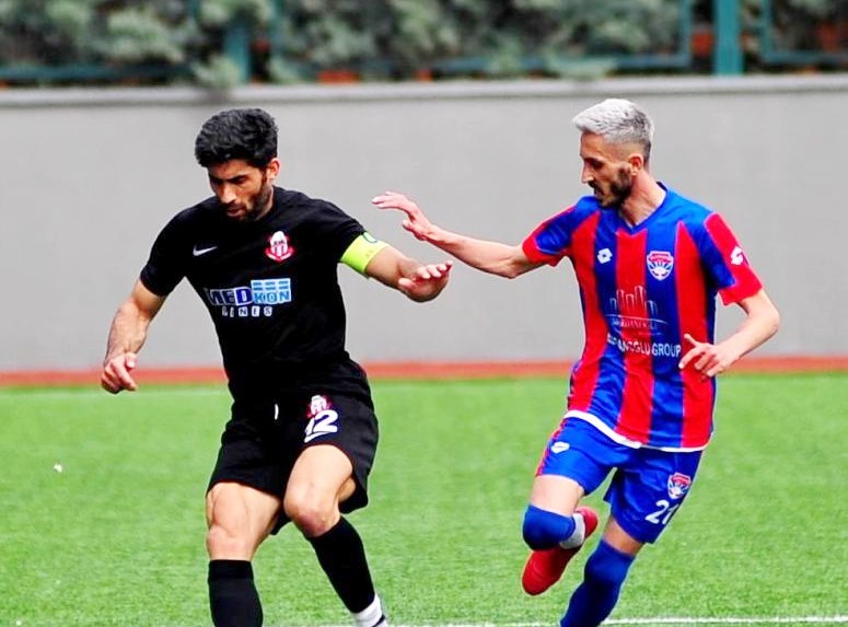 Silivrispor’da iç transfer dört imza