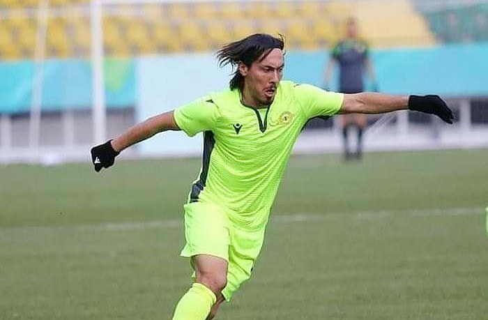 BAL’da rekor transfer teklifi; 1 milyon TL