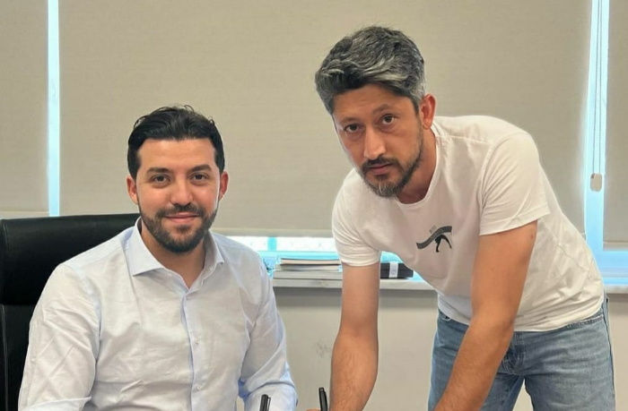 Türk Hava Yolları iddialı geliyor