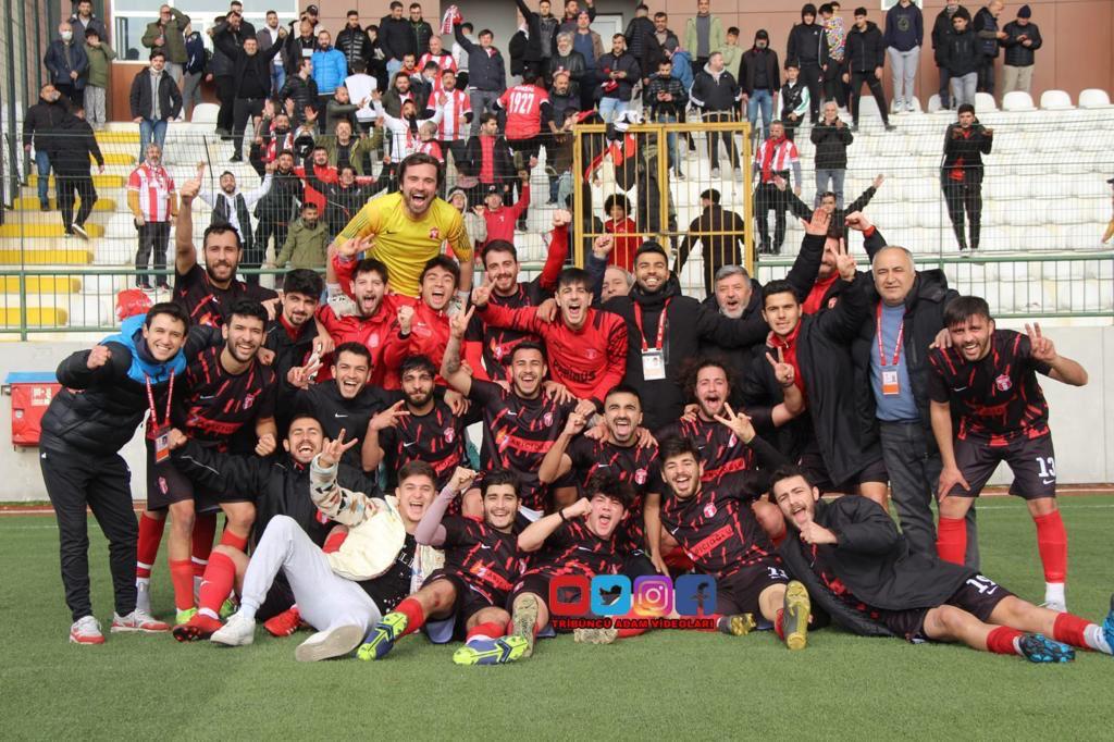 Feriköy yeni sezona yoğun bir şekilde hazırlanıyor
