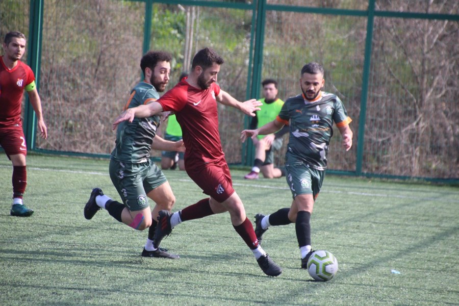 Amatör türkçe konuşmalı porno