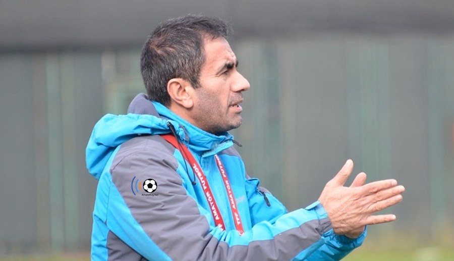 Albayrak’ta Naki Yıldız dönemi