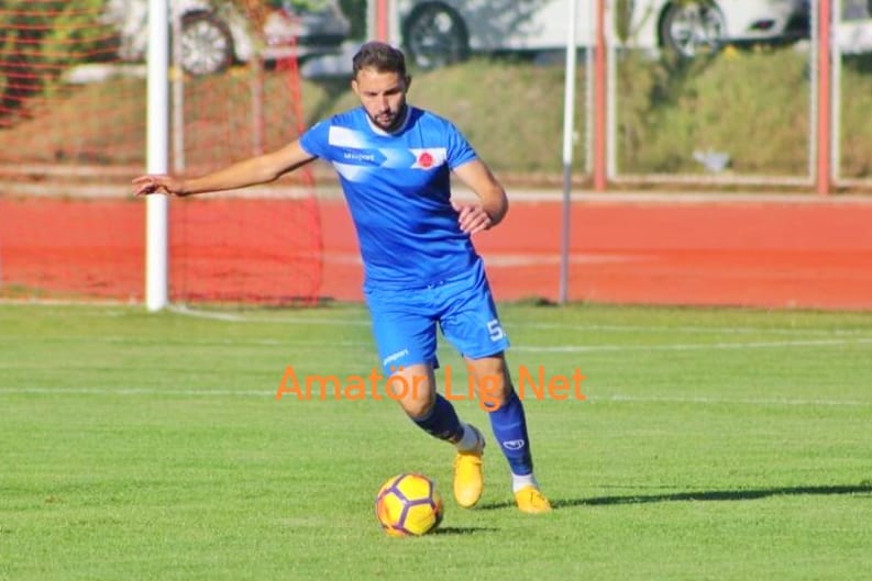 Ayhan Güneş İFA’da