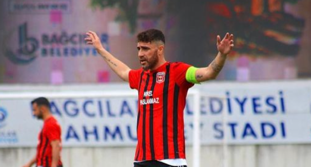 Barış Boylu Galata’da devam edecek